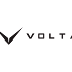 VOLTA Free Vector Logo CDR, Ai, EPS, PDF, PNG HD