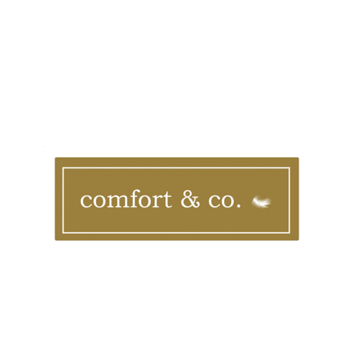 Comfort & Co. (Good store)