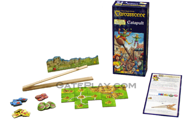 파일:external/www.gateplay.com/Carcassonne_Catapult_game.jpg