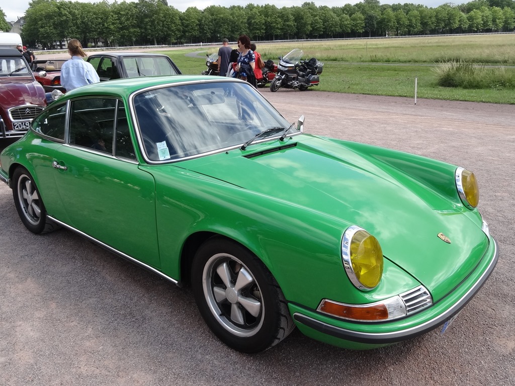 [2017.07.01-109+Porsche+911E+dans+le+bouchon%5B4%5D]