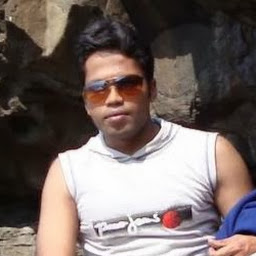 Rizwan Avatar