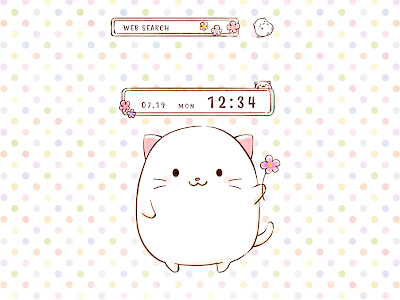 [新しいコレクション] 猫 壁紙 イラスト 201860-スマホ 壁紙 猫 イラスト