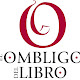 El Ombligo del Libro