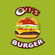 Ovi's Burger