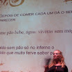 lagoa2012 3 31mar teatro (39).JPG