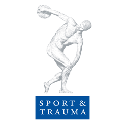 Sport & Trauma | Prof. Dr. Schabus