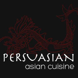 Persuasian Restaurant