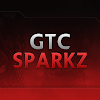 GTCSparkz