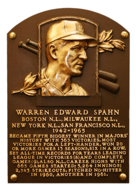 파일:external/baseballhall.org/Spahn%20Warren%20Plaque_NBL.png