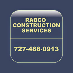 Rabco Services LLC