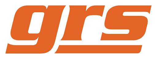 Generator Rental Services, Hastings logo