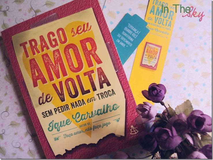 trago seu amor de volta01