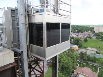 Poughkeepsie-HighlandRailroadBridge-2-2015-06-9-19-55.jpg