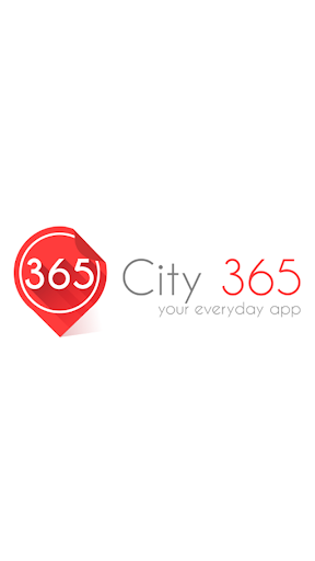 City365