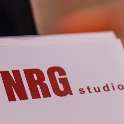 NRG Salon and Spa