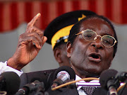 A traditional court in Zimbabwe ruled that the body of former president Robert Mugabe must be exhumed and reburied at Heroes Acre.