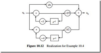 Controller Realization-0147