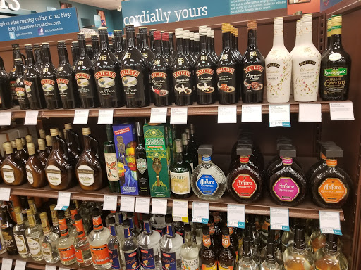 Liquor Store «ABC Fine Wine & Spirits», reviews and photos, 10835 W Colonial Dr, Ocoee, FL 34761, USA