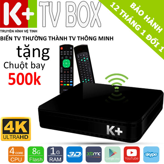 K+ tv box gia re nhat