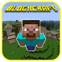 Загрузка приложения Block World Craft 3D : Survival & Adv Установить Последняя APK загрузчик