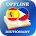 Spanish-Filipino Dictionary