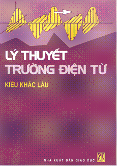 http://www.thuvienso.info