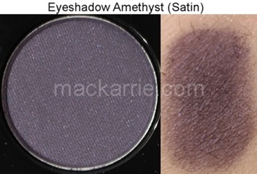 c_AmethystSatinEyeshadowMAC2