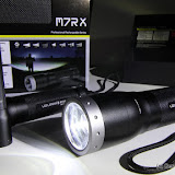 Review-Testbericht-Zur-LED-LENSER-M14X-M7RX/H7-und-H7.2