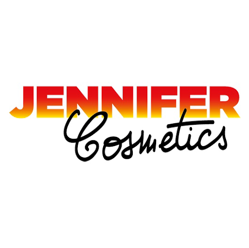 Jennifer Cosmetics coiffure afro