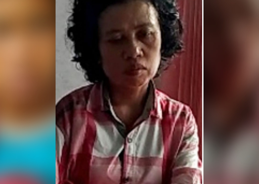 
Ungkap Misteri Nining dan Kasus Besar Lain, 4 Anggota Polresta Sukabumi Raih Penghargaan
