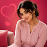 Bhabhi Ji : Live Video Call icon