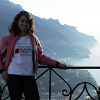 Tra Ravello e Scala