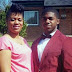 High School Senior Asks His Mom to the Prom Because She Wasn't Able to Attend Her Own