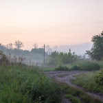 20160526_Fishing_BasivKut_003.jpg