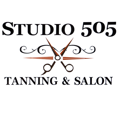 Studio 505 Tanning & Salon