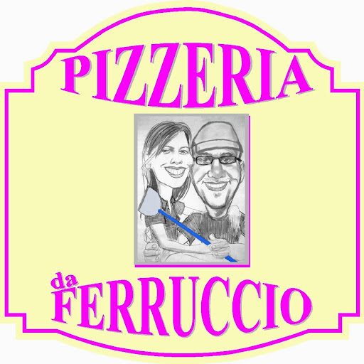 Pizzeria Da Ferruccio