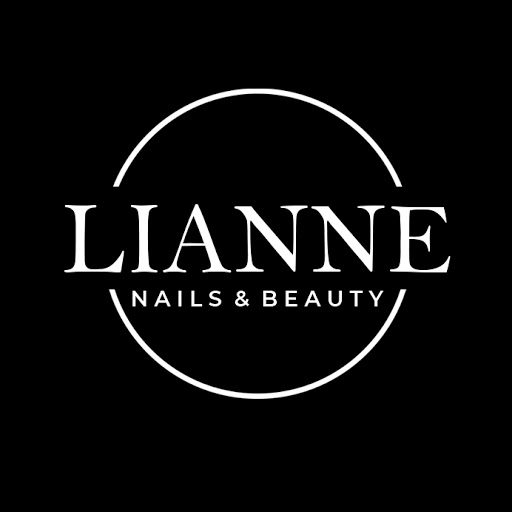 Lianne Nails & Beauty