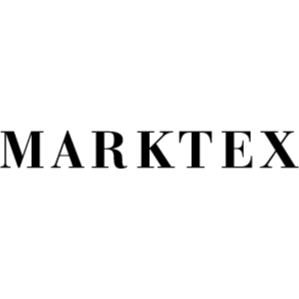 Marktex logo