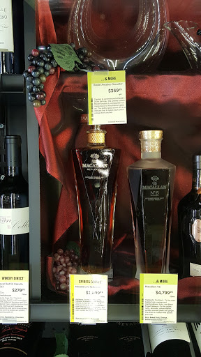 Wine Store «BevMo!», reviews and photos, 7129 E Shea Blvd, Scottsdale, AZ 85254, USA