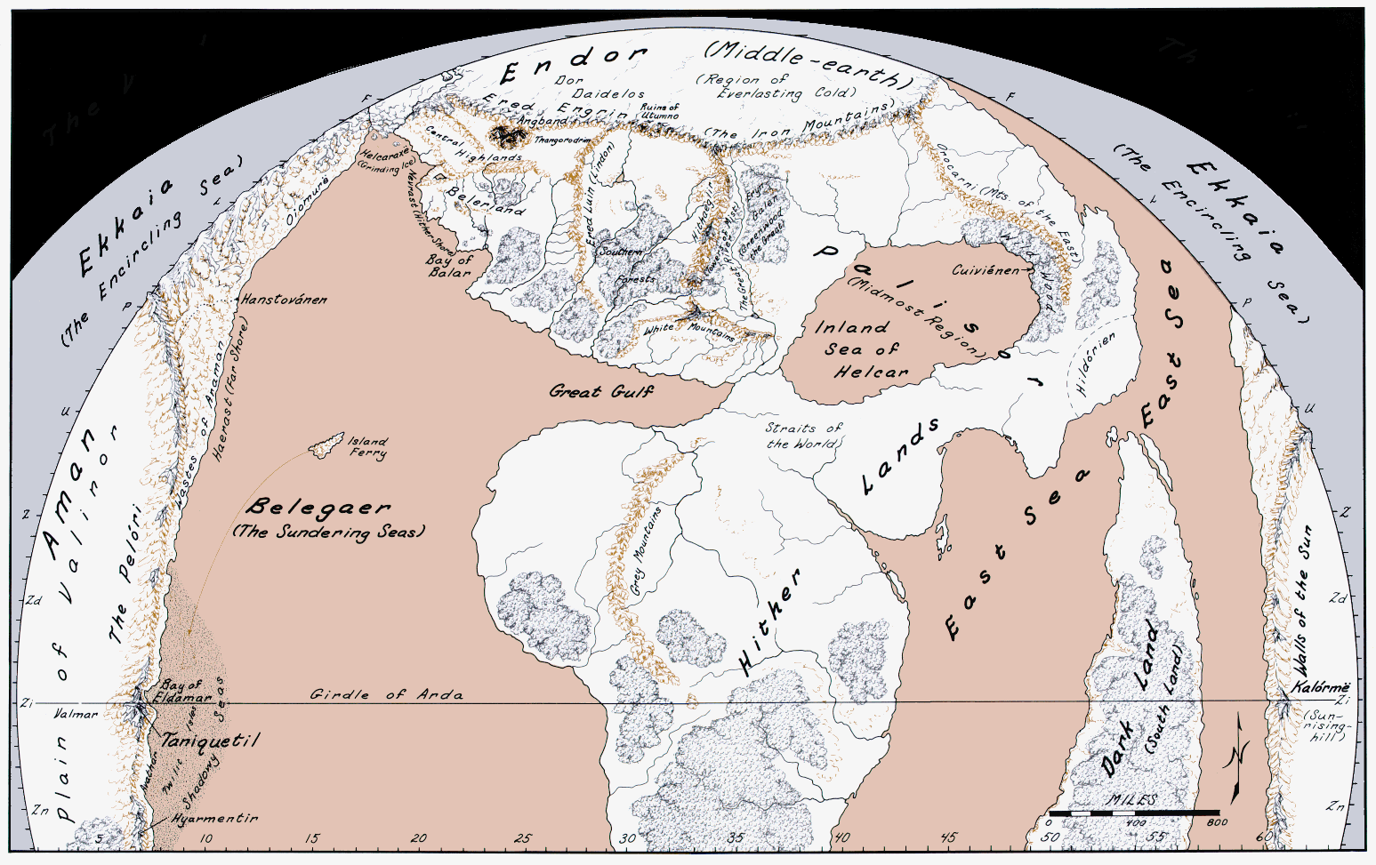 파일:external/www.tolkienforums.com/Map%20of%20complete%20First%20Age%20Arda.gif