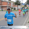 mmb2016km20-2451.JPG