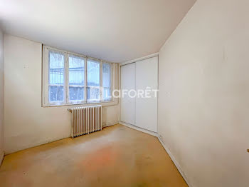 appartement à Paris 9ème (75)