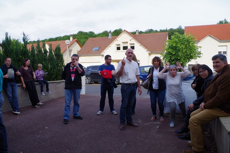 BARBECUE DU CLUB IMGP6517%252520%252528Copier%252529