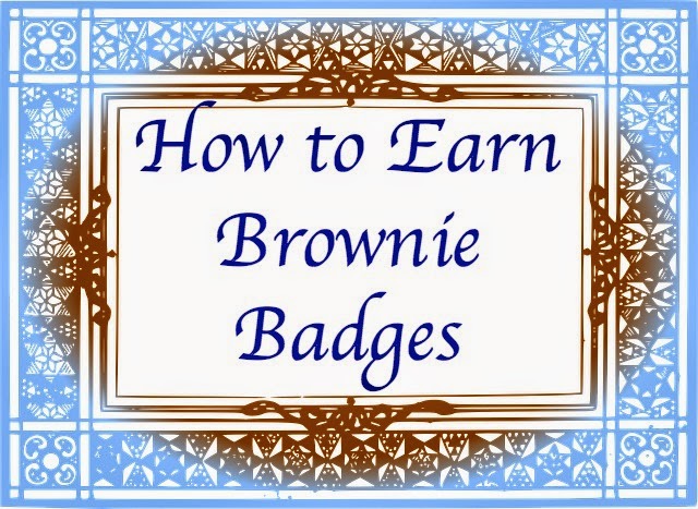 How To Earn Daisy Badges Girl Scout Daisy Craft And Tinker Badge How To Earn Daisy Badges Girl Scout Daisy Craft And Tinker Badge