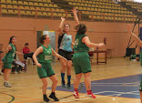 IMG_4332 - 1.jpg IMG_4332 - 1.jpg