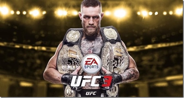 ea-sports-ufc-1079148