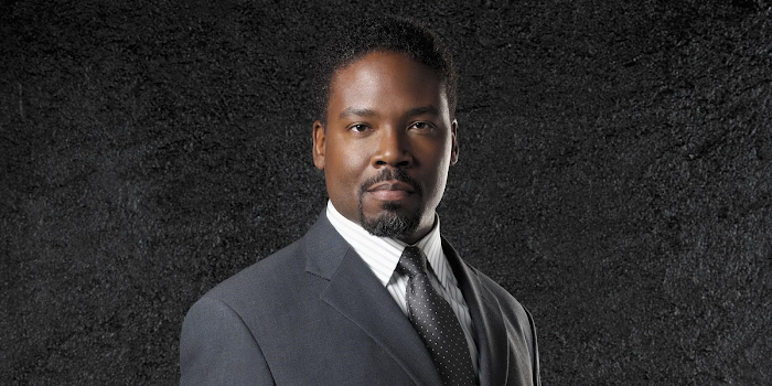 Jonathan Adams Net Worth, Income, Salary, Earnings, Biography, How much money make?