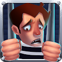 ダウンロード Break the Prison をインストールする 最新 APK ダウンローダ