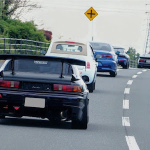 MR2