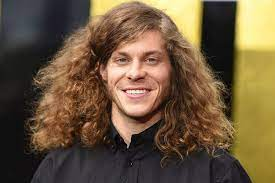 Blake Anderson Net Worth, Age, Wiki, Biography, Height, Dating, Family, Career